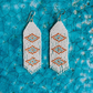 Symmetry Earrings